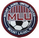 Mount Laurel United Soccer Association