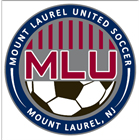 Mount Laurel United Soccer Association