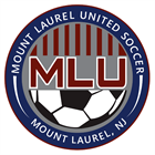 Mount Laurel United Soccer Association