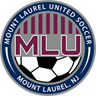 Mount Laurel United Soccer Association