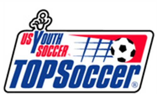 TOPSoccer