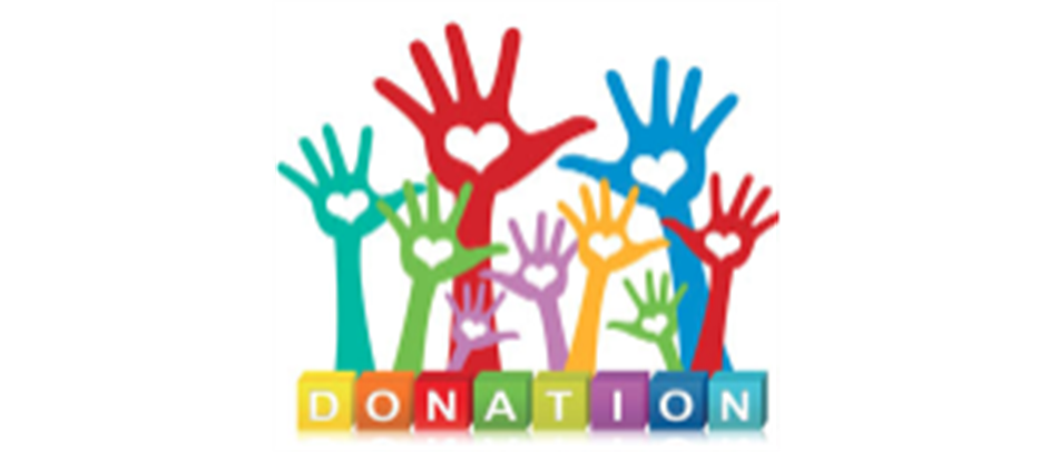 Your donation funds our Scholarship and TOPSoccer Program!