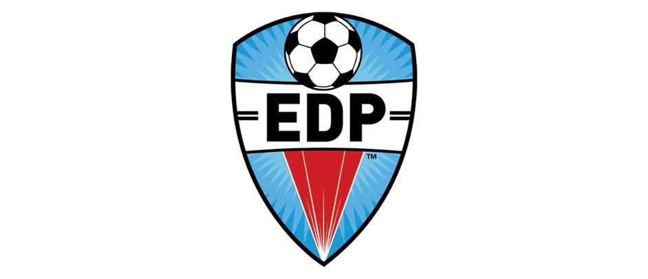 2021/ 2022 MLU EDP Teams