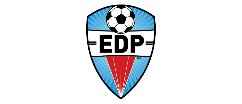  MLU EDP Teams