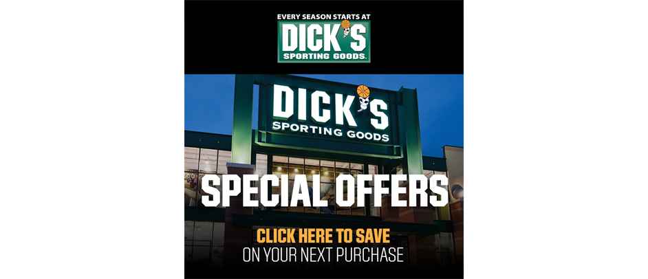 Click for coupon savings