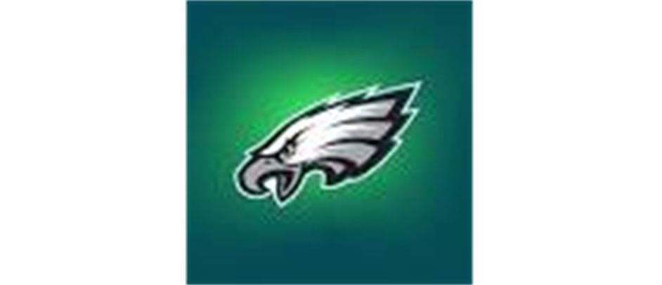  FLY EAGLES FLY!