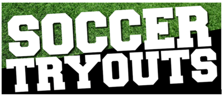 2003 FALL 2024 SPRING Travel Tryout Schedule