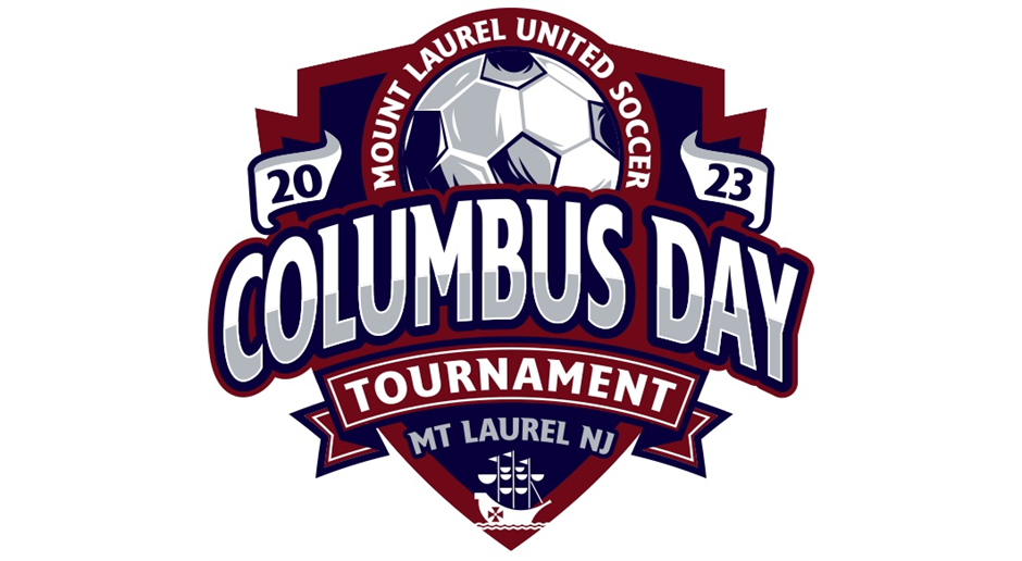 Registration is OPEN!