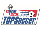TOPSoccer Buddy Training Course, Register today!